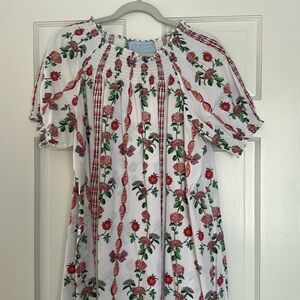 Hill House Nap Dress